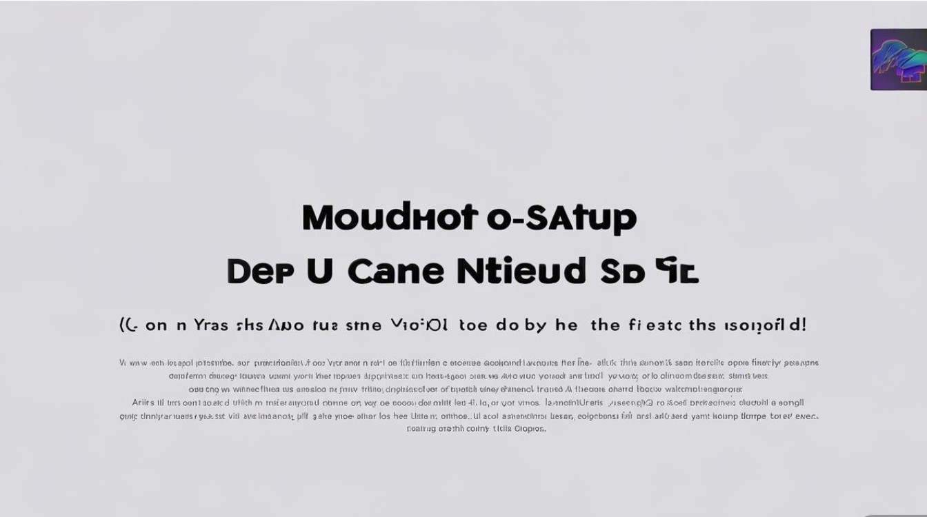vivoy13怎么备份？手机数据备份教程步骤详解