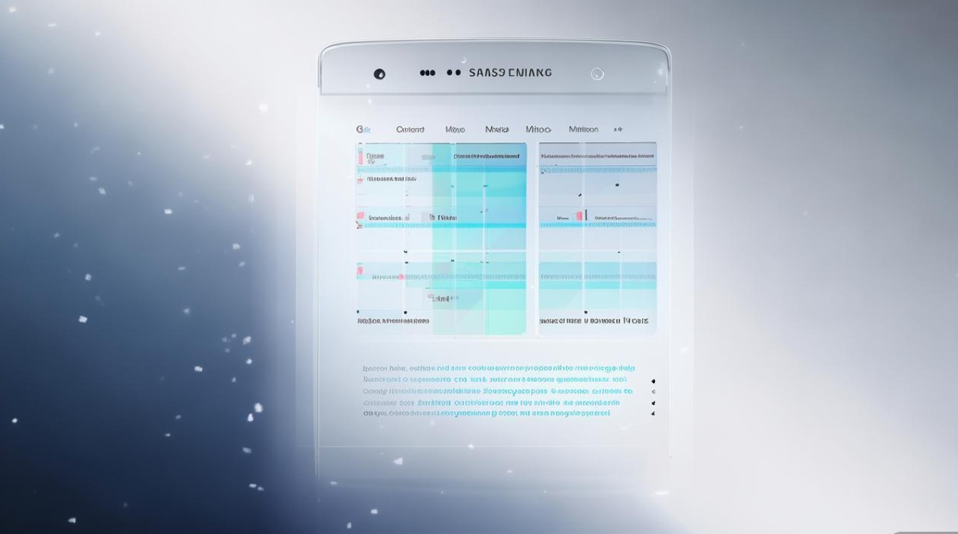 三星SCH-I869移动数据怎么开？详细步骤教程来了！