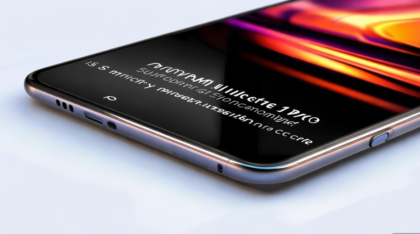 Redmi Note 11T Pro支持扩展内存吗?内存扩展实用吗?