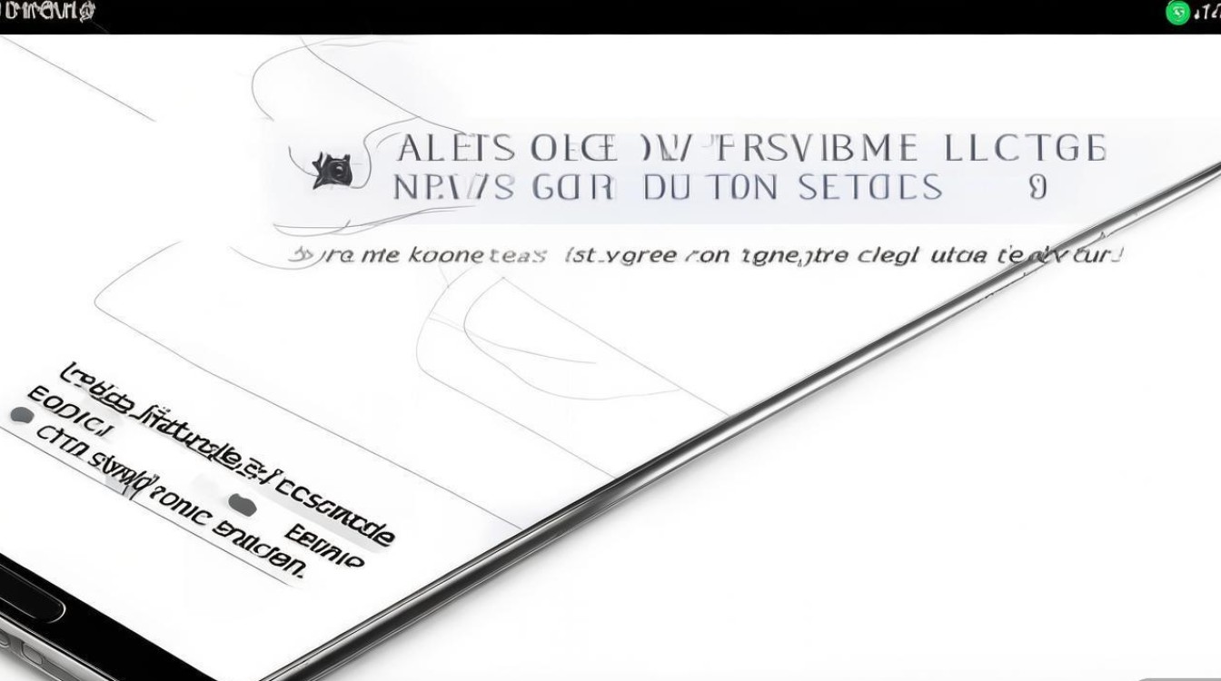 三星S8左键怎么设置才能用？