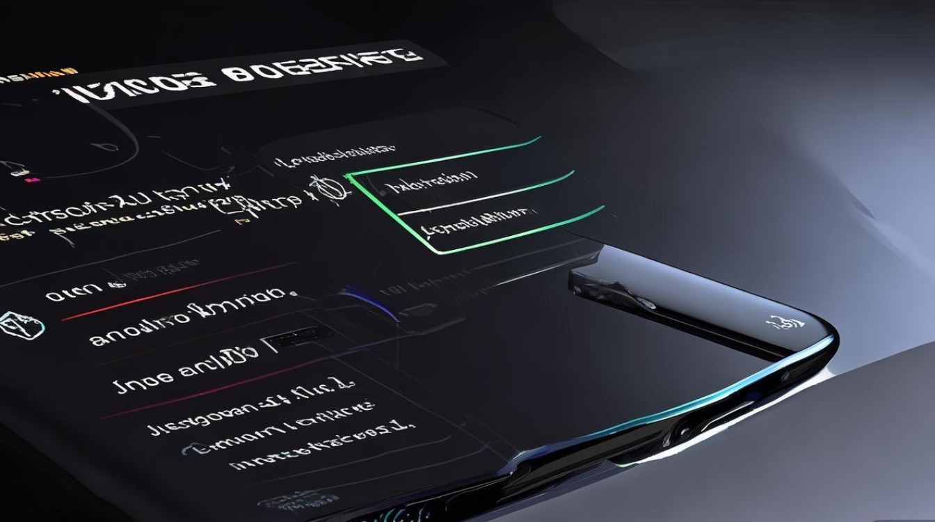 三星S8左键怎么设置才能用？