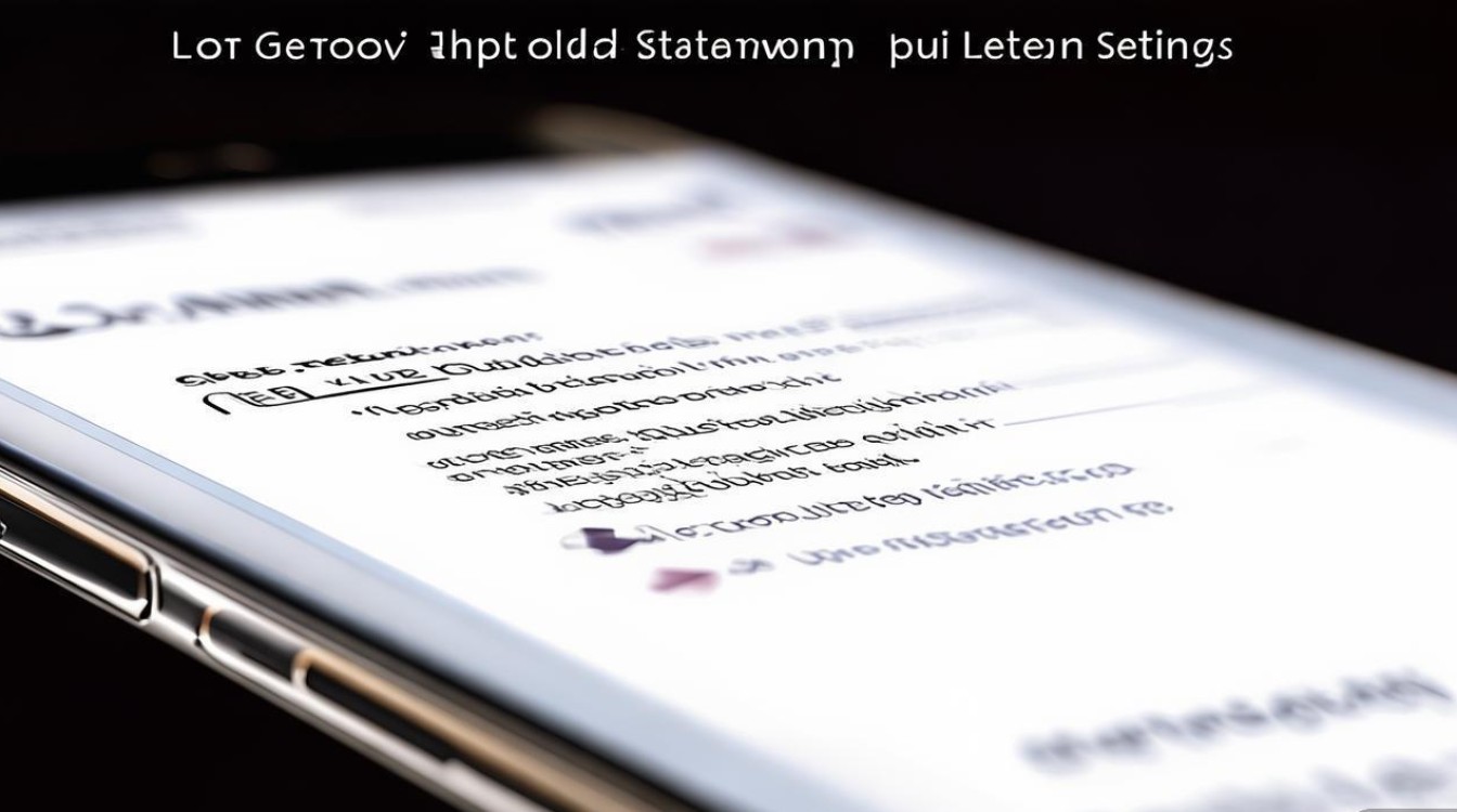 三星S8左键怎么设置才能用？