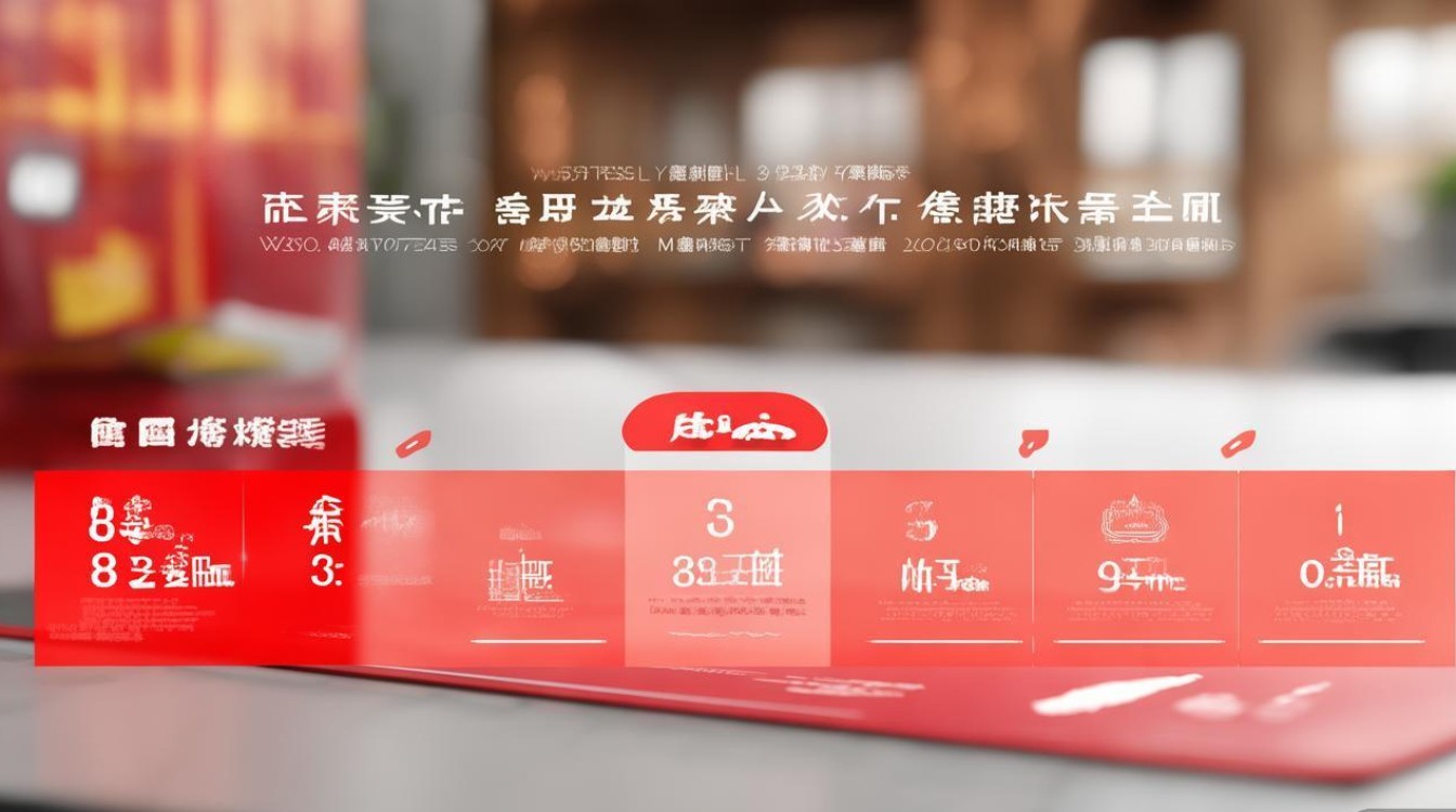 京东福气怎么兑换成红包？详细步骤和注意事项是什么？