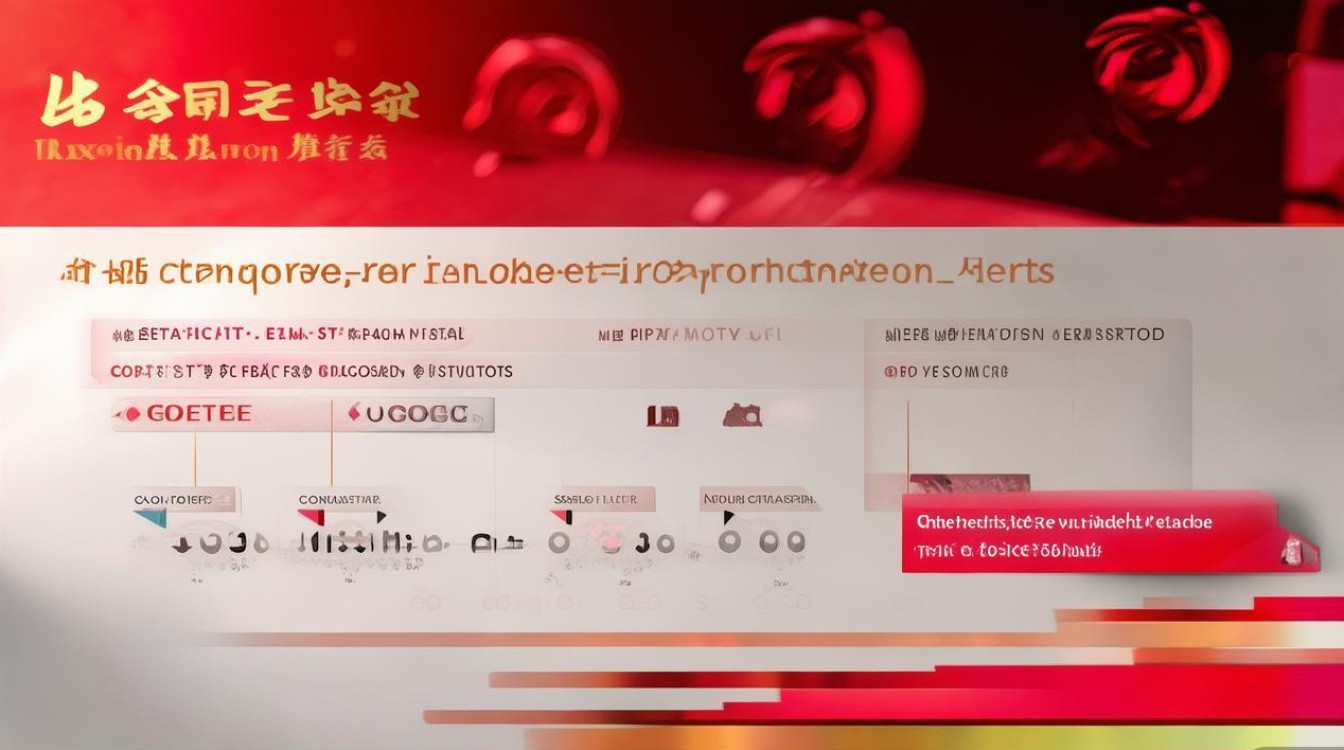 京东福气怎么兑换成红包？详细步骤和注意事项是什么？