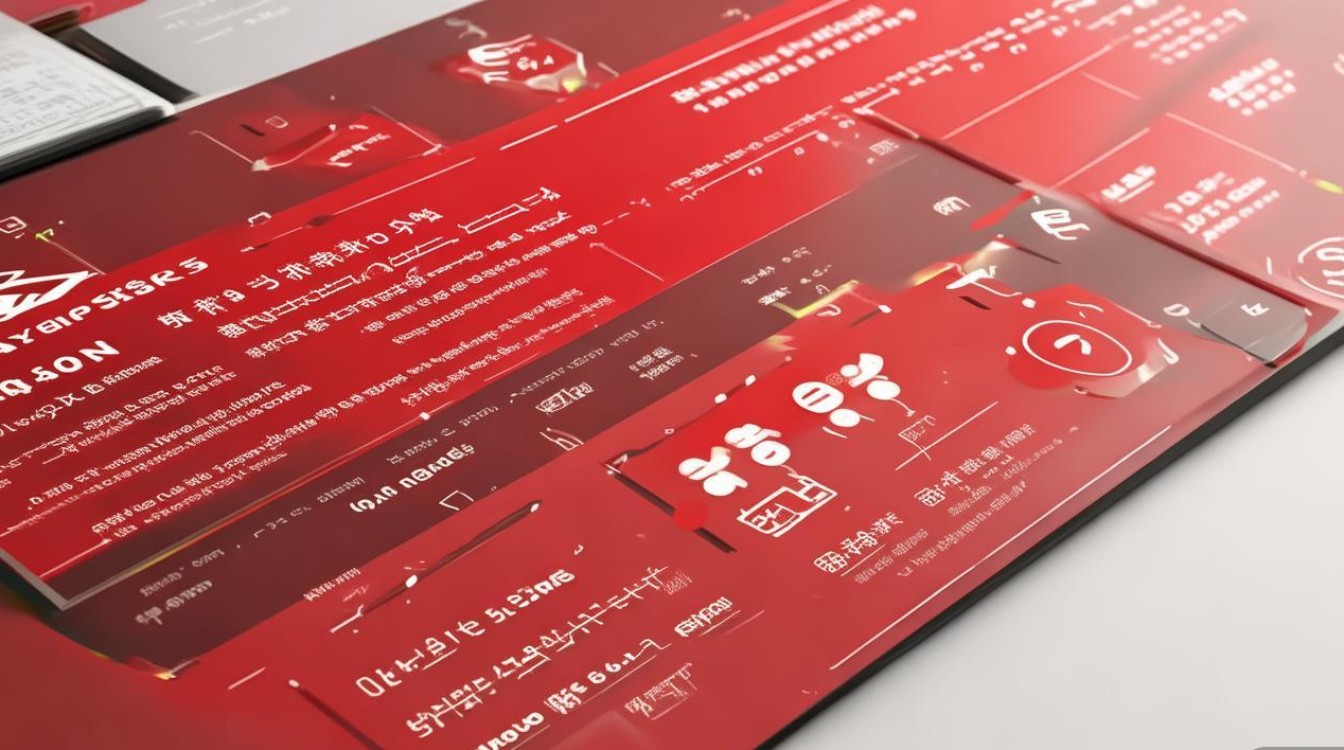 京东福气怎么兑换成红包？详细步骤和注意事项是什么？