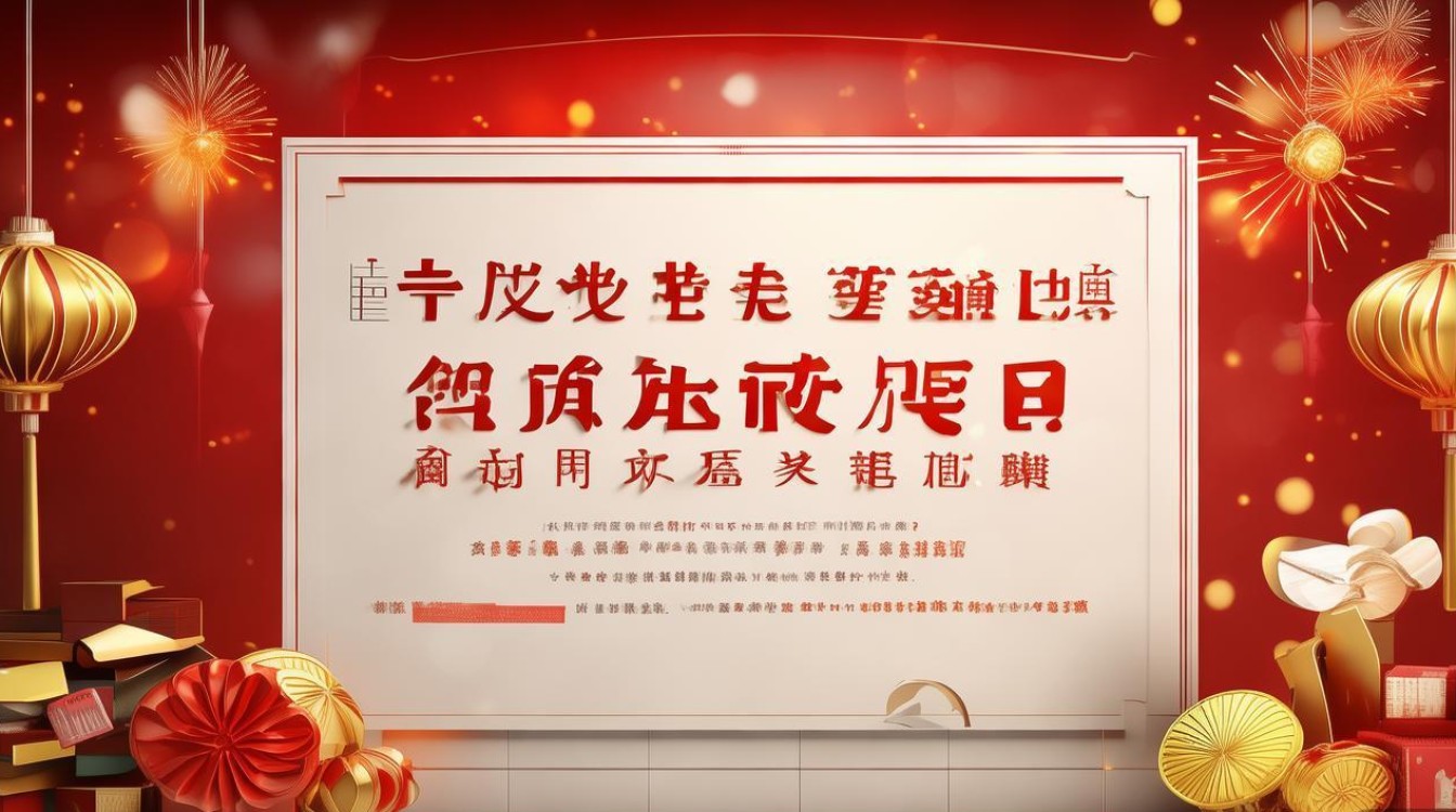2019今日头条发财中国年怎么向好友要卡？要卡步骤和技巧是什么？