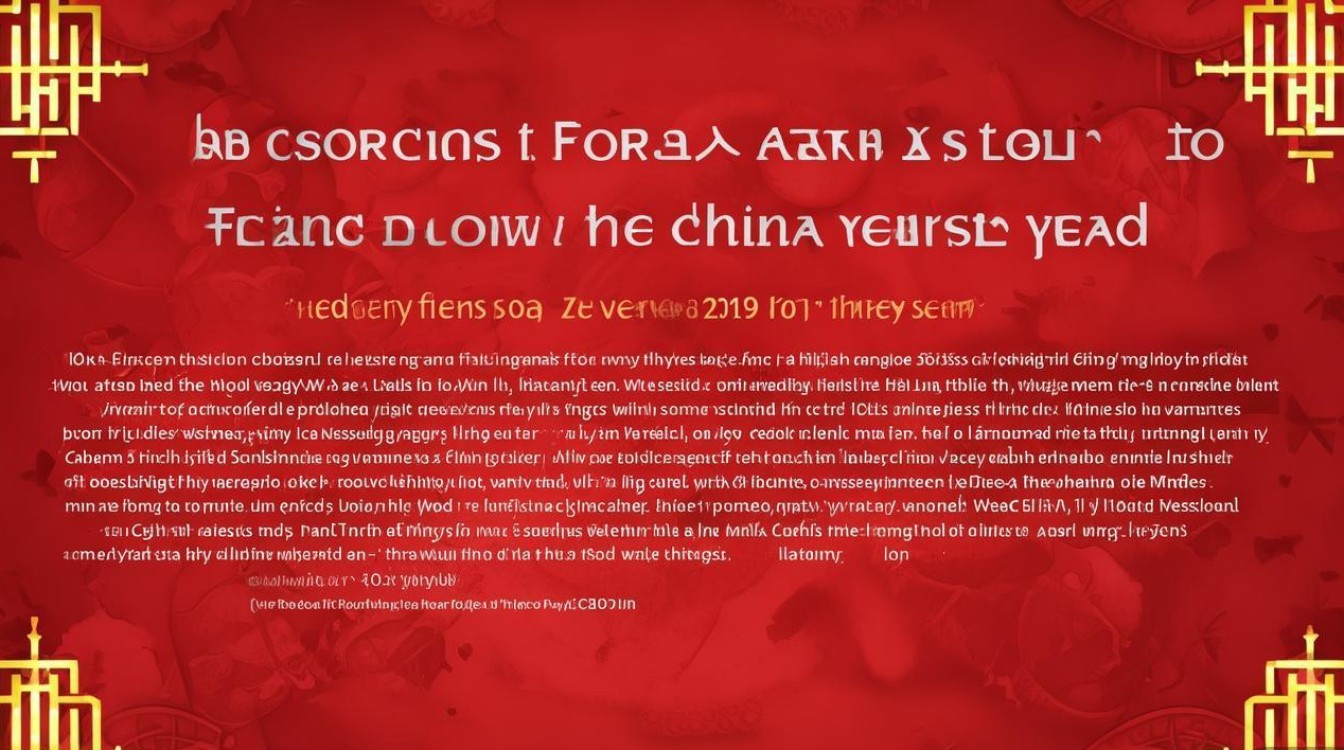 2019今日头条发财中国年怎么向好友要卡？要卡步骤和技巧是什么？