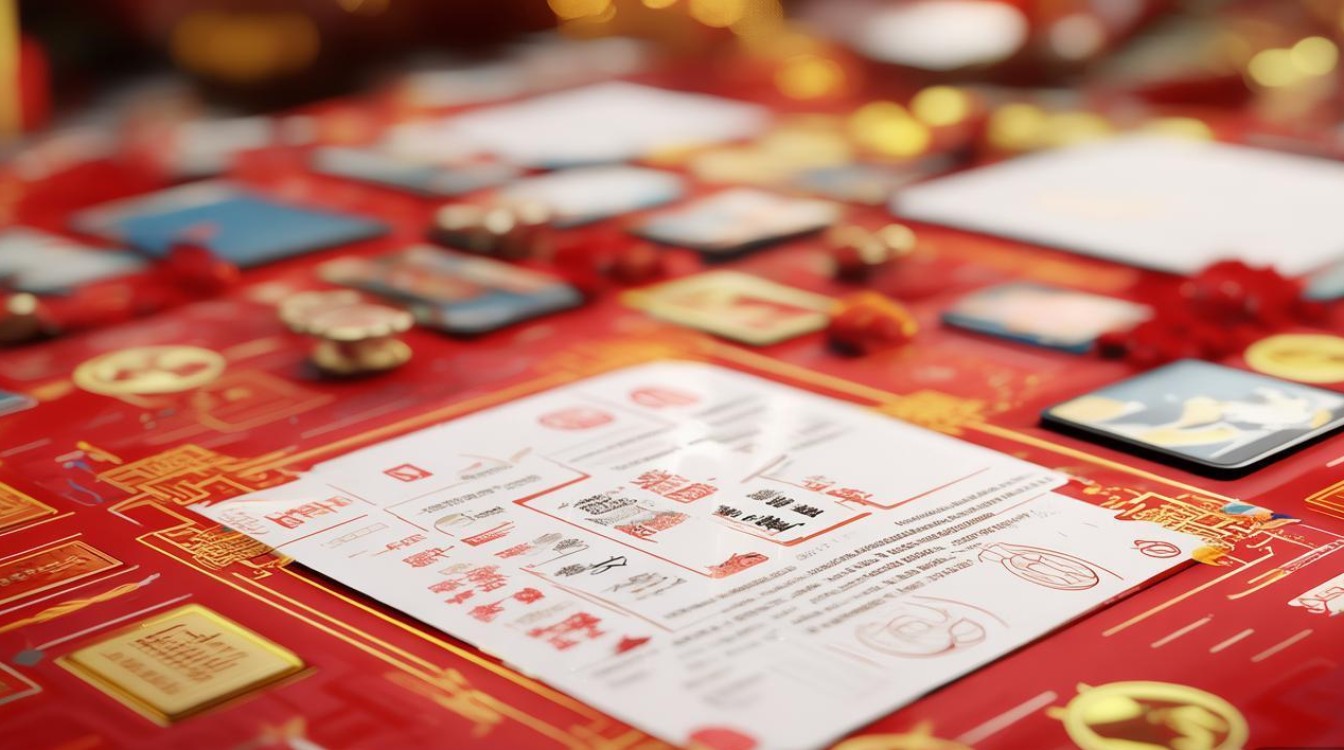 2019今日头条发财中国年怎么向好友要卡？要卡步骤和技巧是什么？