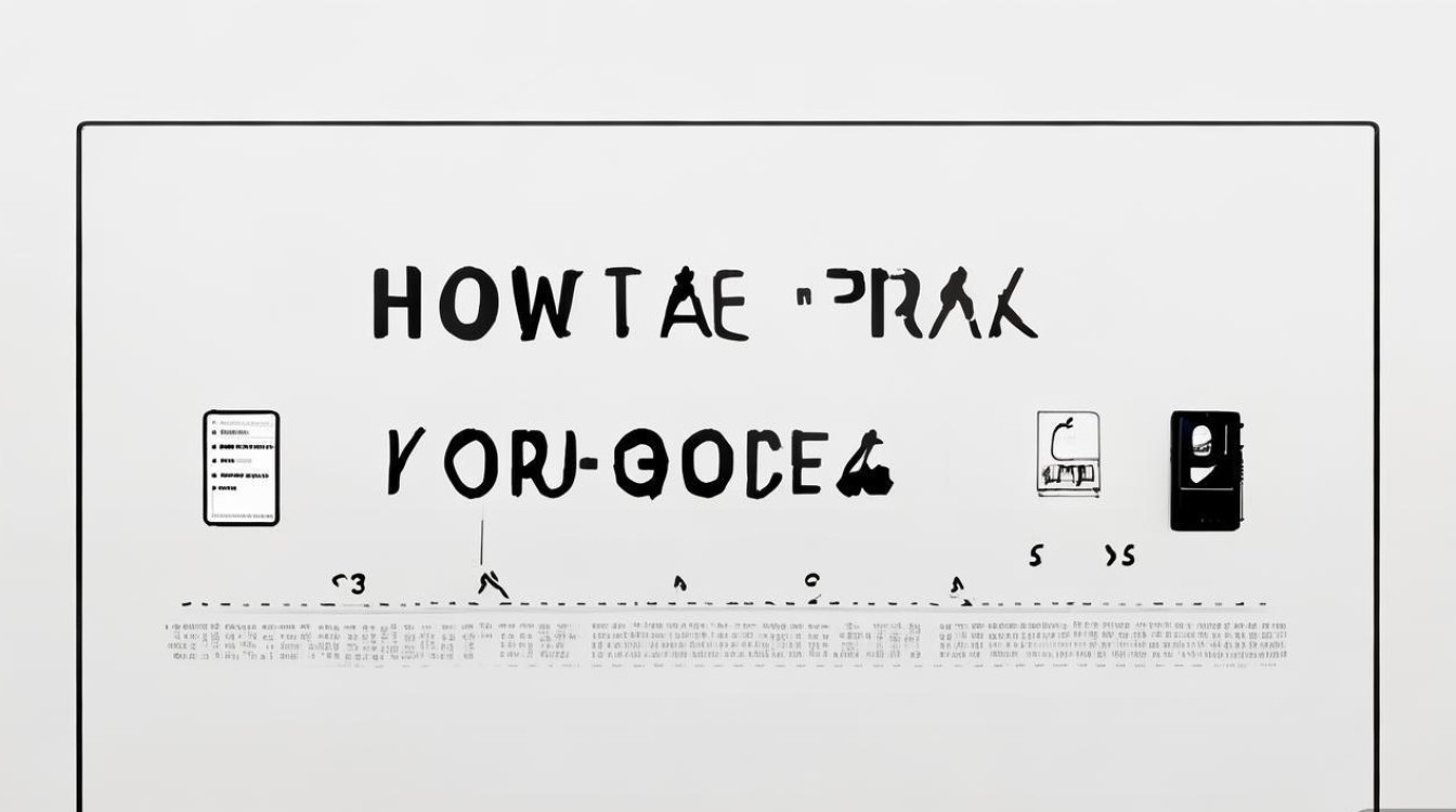 苹果手机怎么申请ID？新手必看申请步骤详解