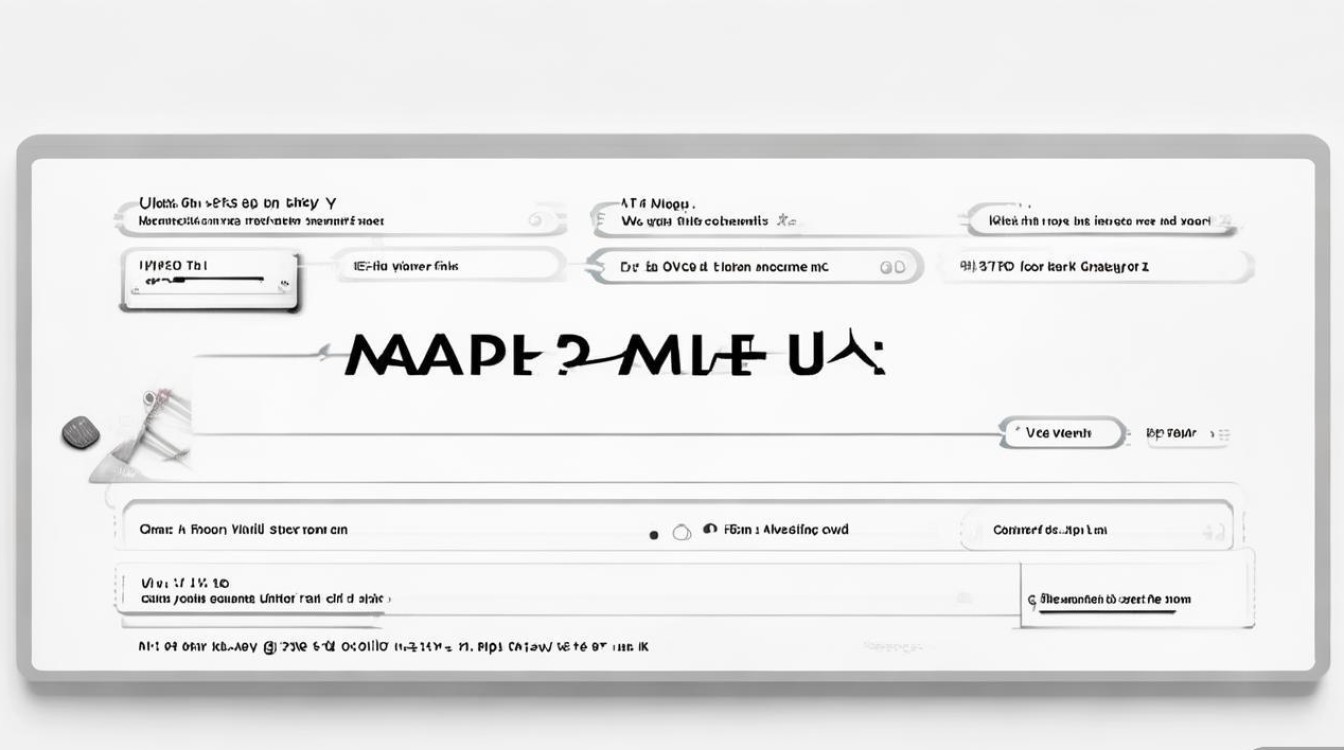 苹果手机怎么申请ID？新手必看申请步骤详解