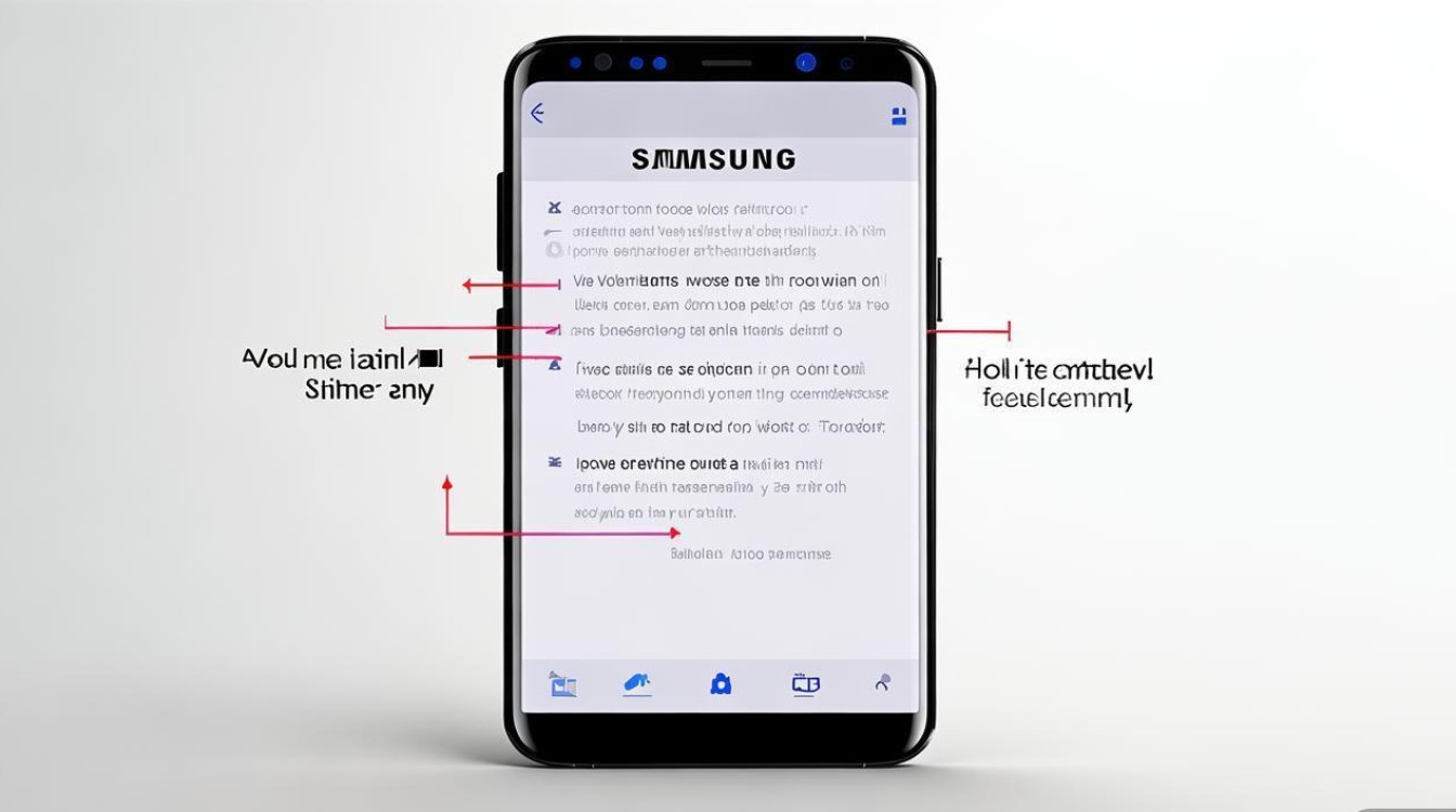 三星S8语音功能怎么用?开启及使用方法详解