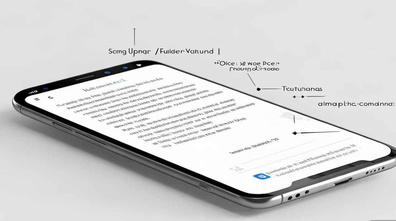三星S8语音功能怎么用?开启及使用方法详解