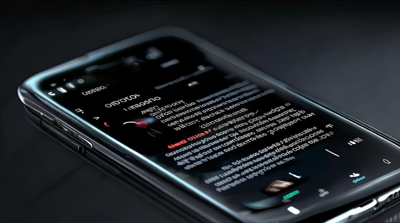 oppo手机相机夜景模式怎么调才能拍出清晰夜景？