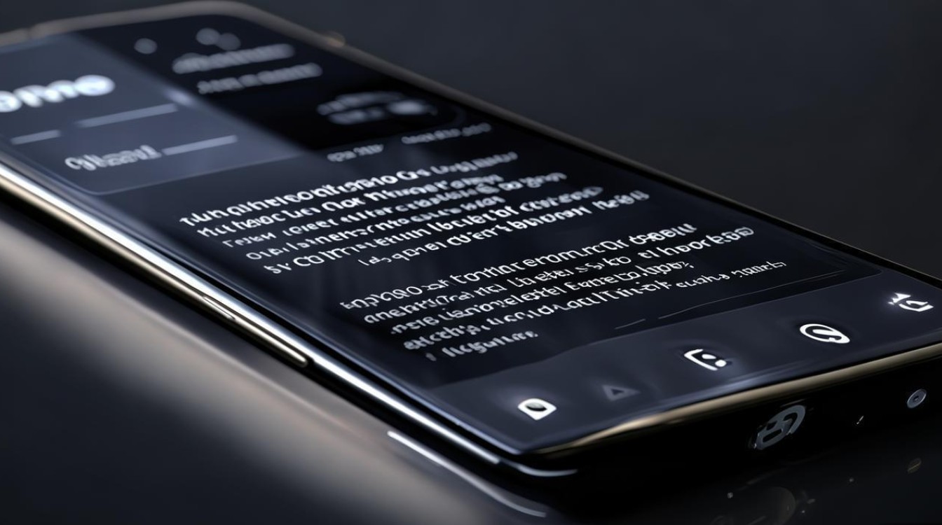 oppo手机相机夜景模式怎么调才能拍出清晰夜景？