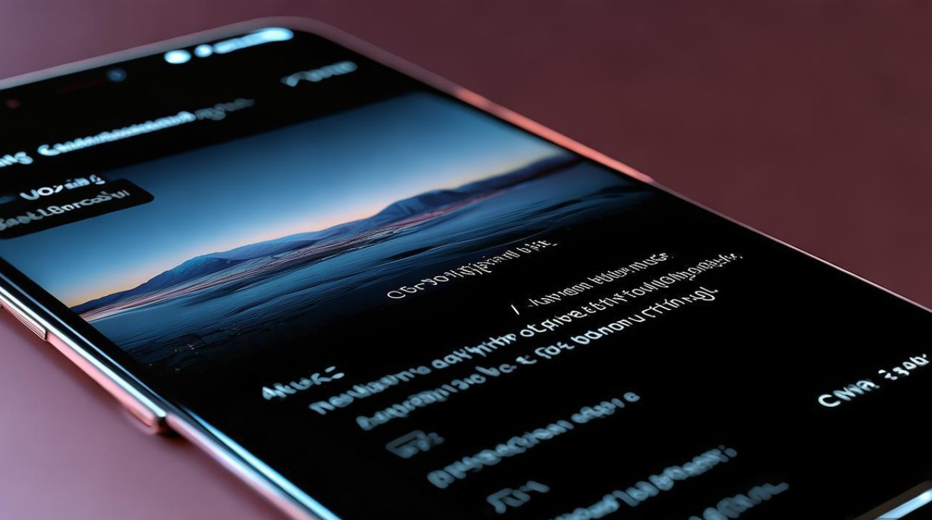 oppo手机相机夜景模式怎么调才能拍出清晰夜景？