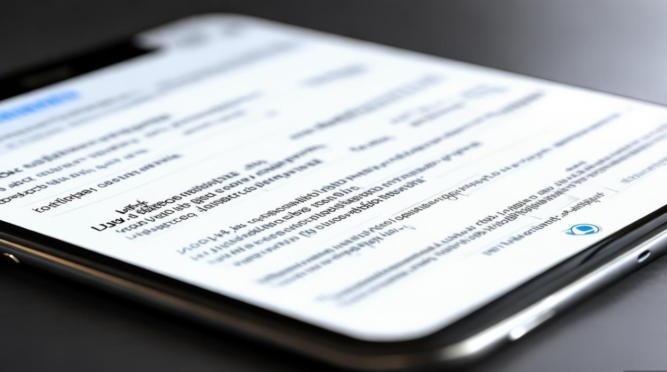 vivo手机账号密码忘了怎么办?注册时忘记密码怎么找回?