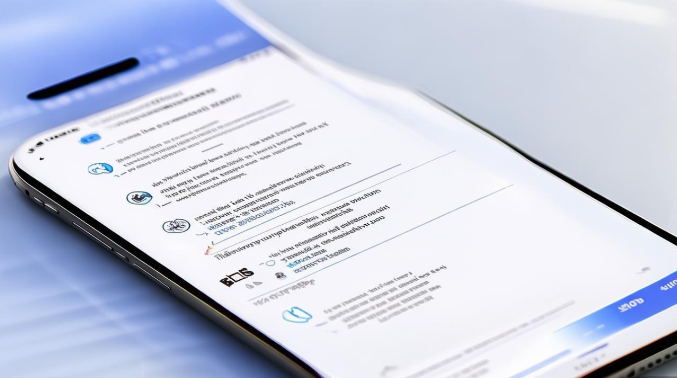 vivo手机账号密码忘了怎么办?注册时忘记密码怎么找回?