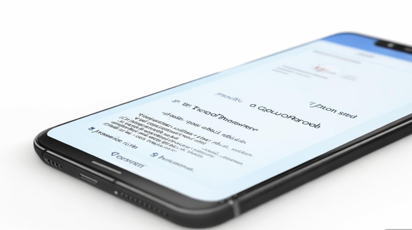 vivo手机账号密码忘了怎么办?注册时忘记密码怎么找回?