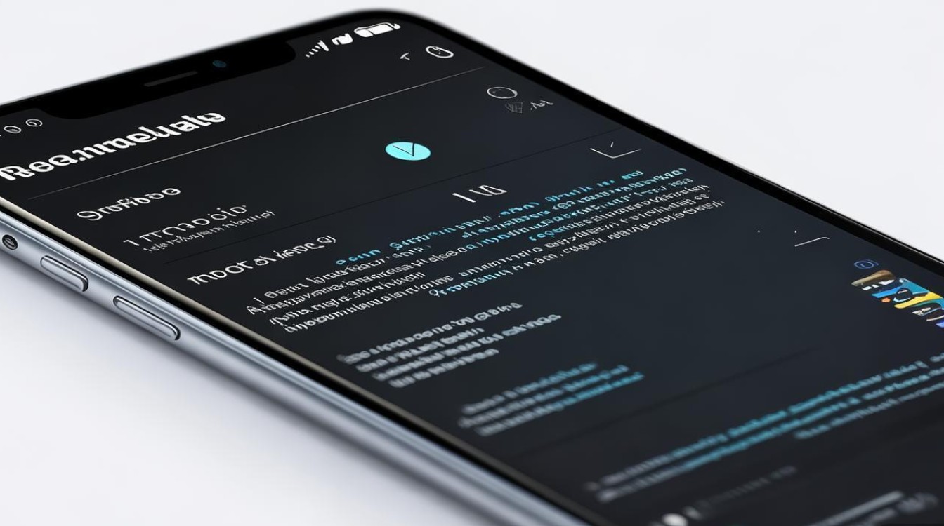 oppo手机怎么录游戏实况？带声音不卡顿的教程有吗？