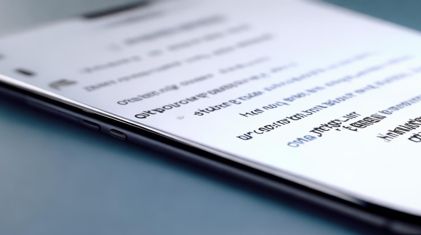 oppo手机停机了怎么开机?恢复开机步骤是什么?