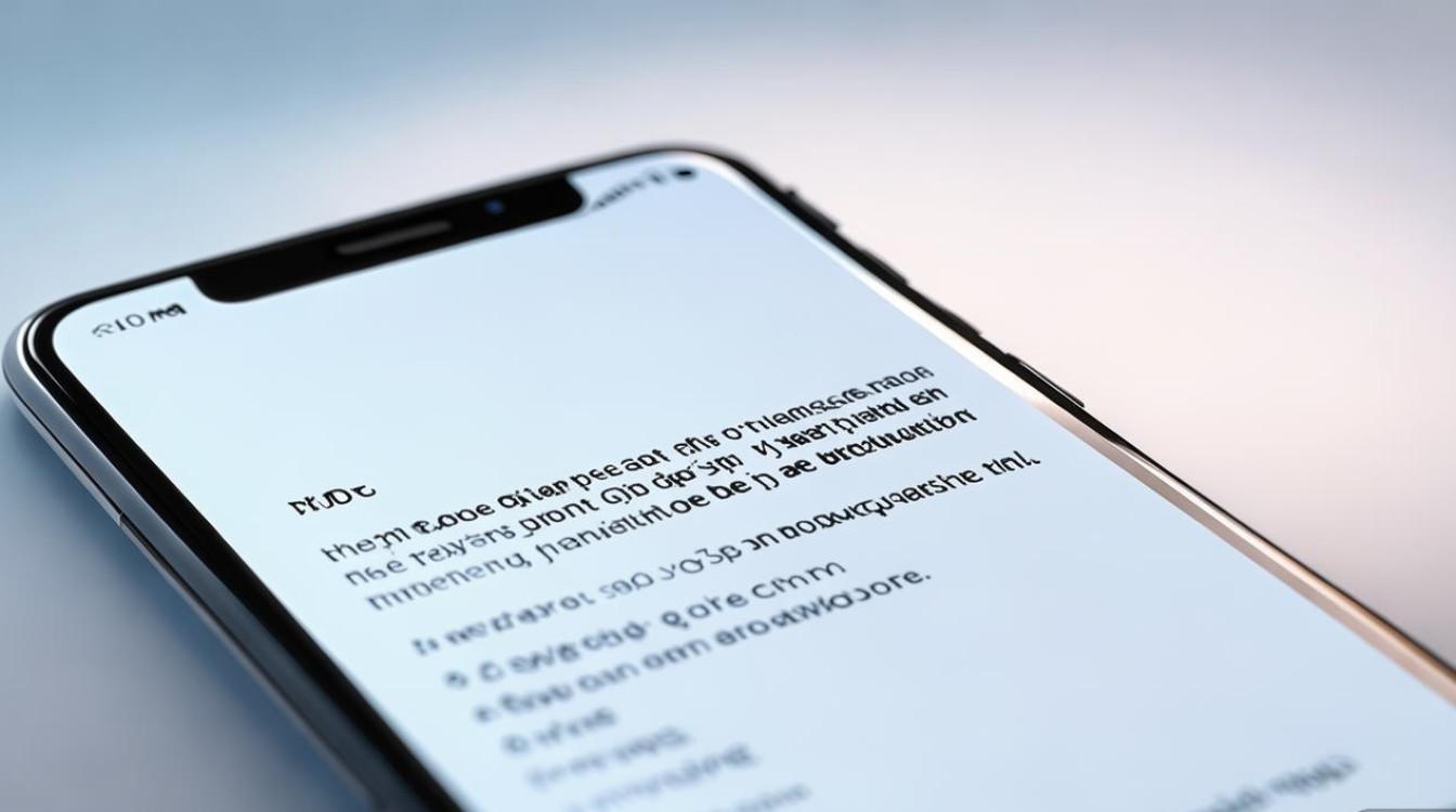 oppo手机停机了怎么开机?恢复开机步骤是什么?