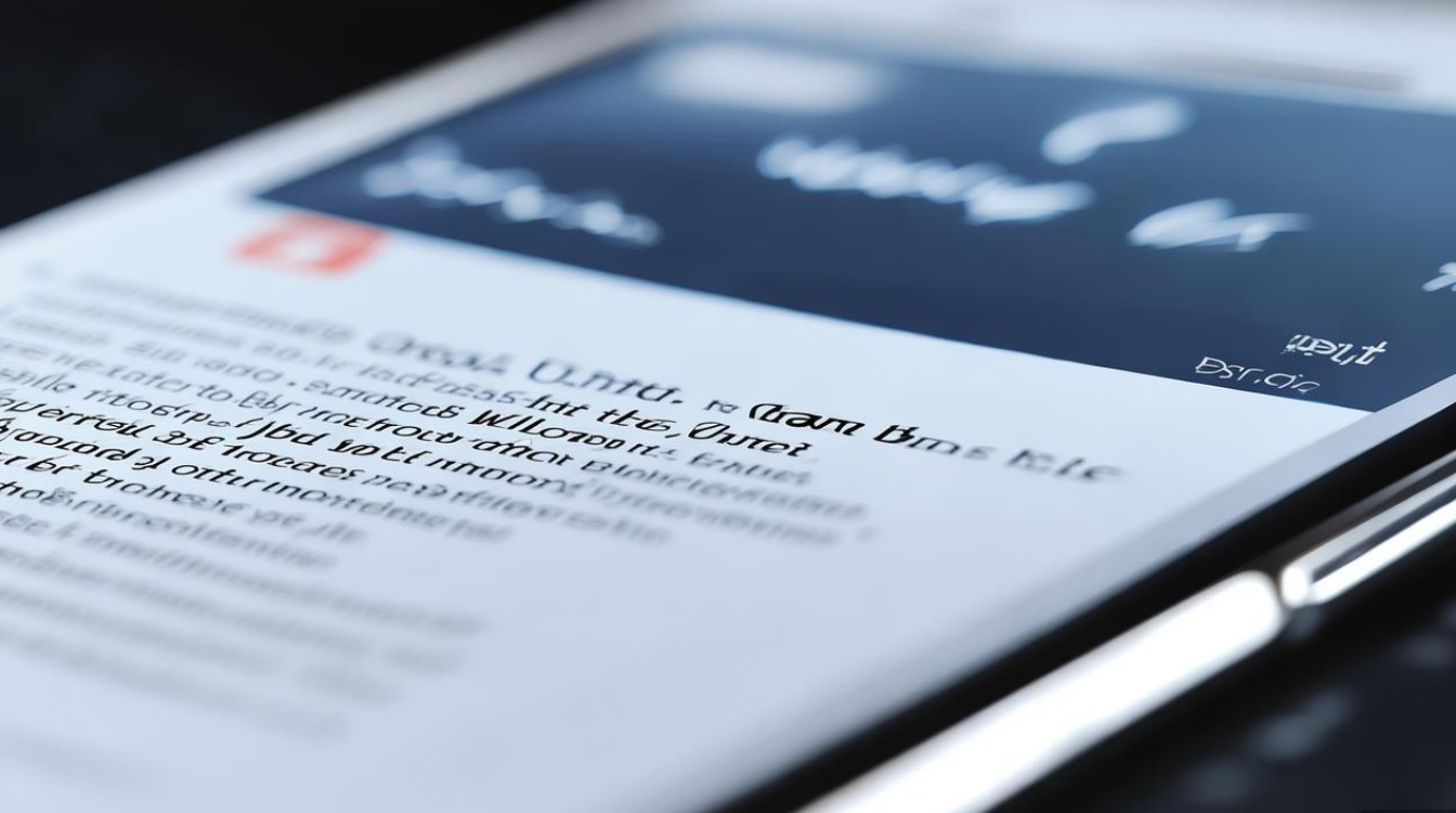 oppo手机停机了怎么开机?恢复开机步骤是什么?