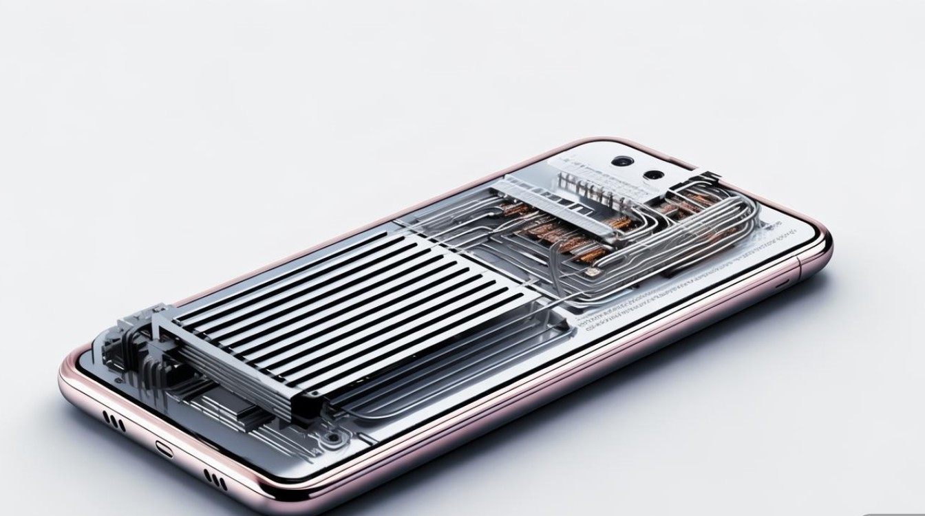 Redmi Note 11T Pro散热效果到底好不好？实际表现如何？