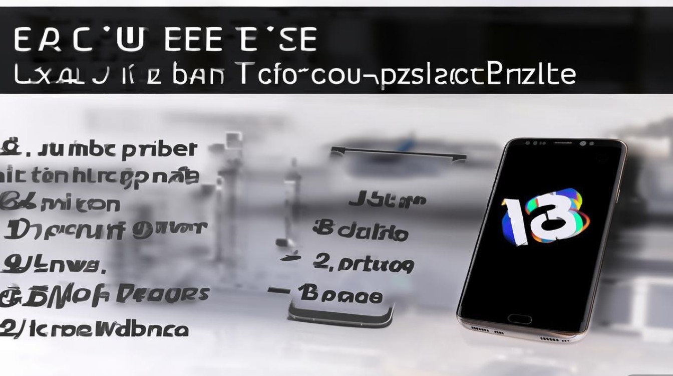 三星S8怎么硬启?硬启步骤及注意事项有哪些?