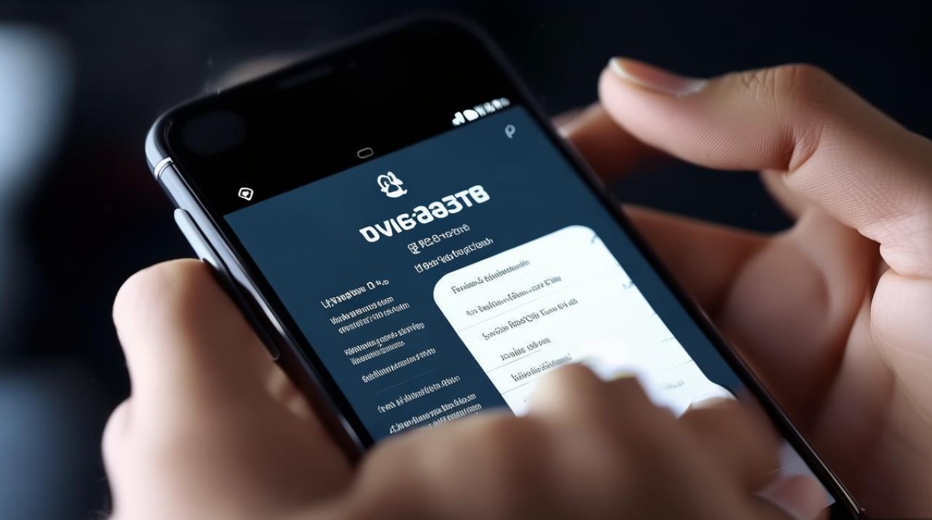 自己刷机vivo，全程步骤详细吗？