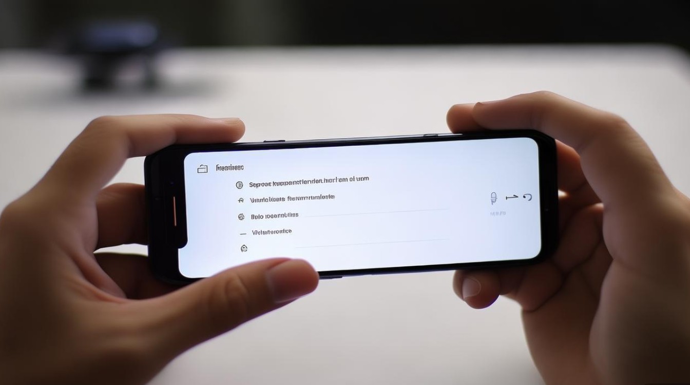 自己刷机vivo，全程步骤详细吗？