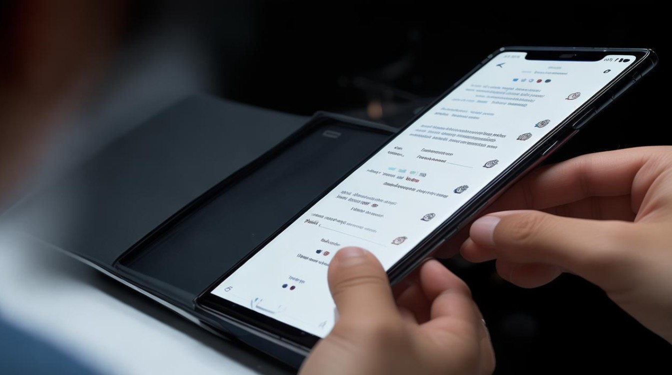 自己刷机vivo，全程步骤详细吗？