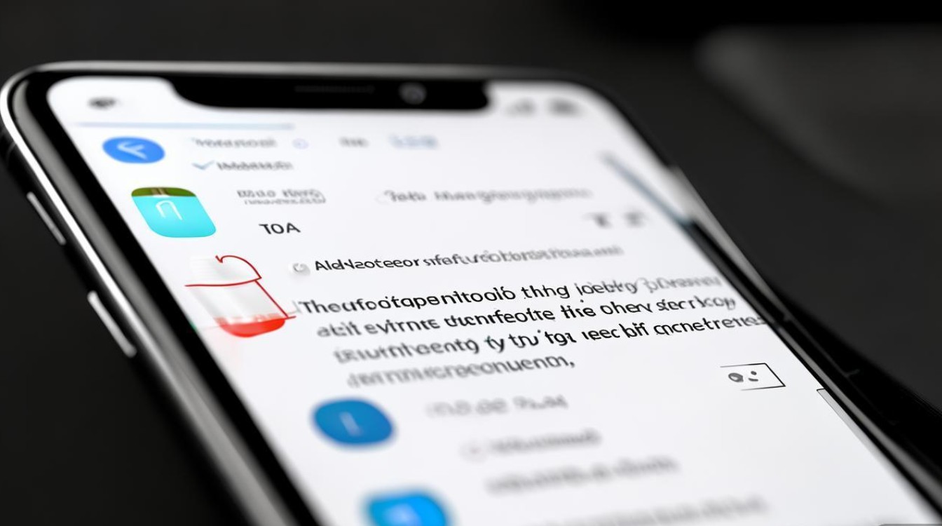 vivo手机截图快捷键在哪?找不到截图键怎么办?