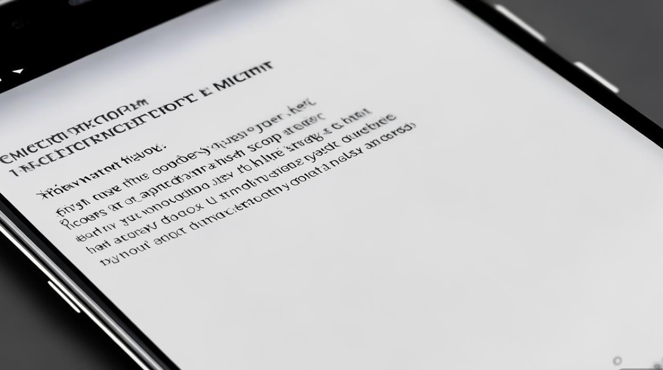 vivo手机截图快捷键在哪?找不到截图键怎么办?