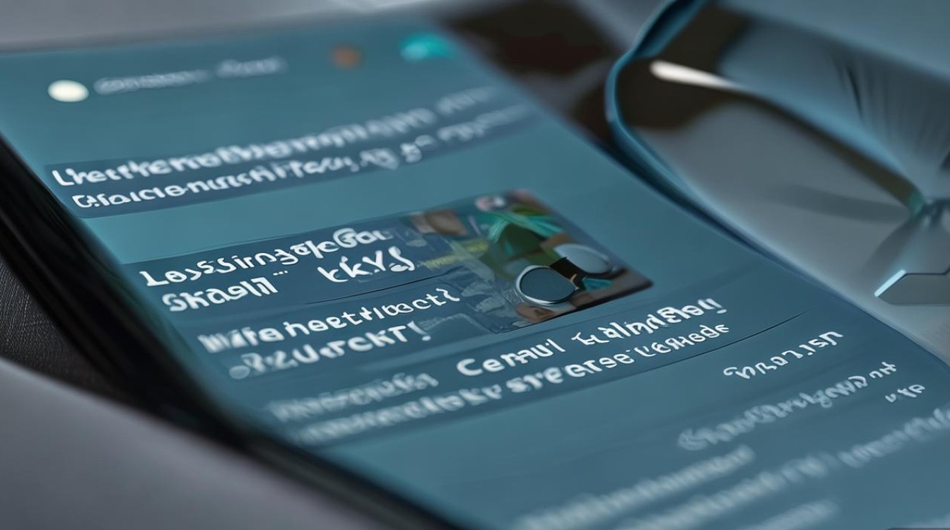 vivo手机截图快捷键在哪?找不到截图键怎么办?