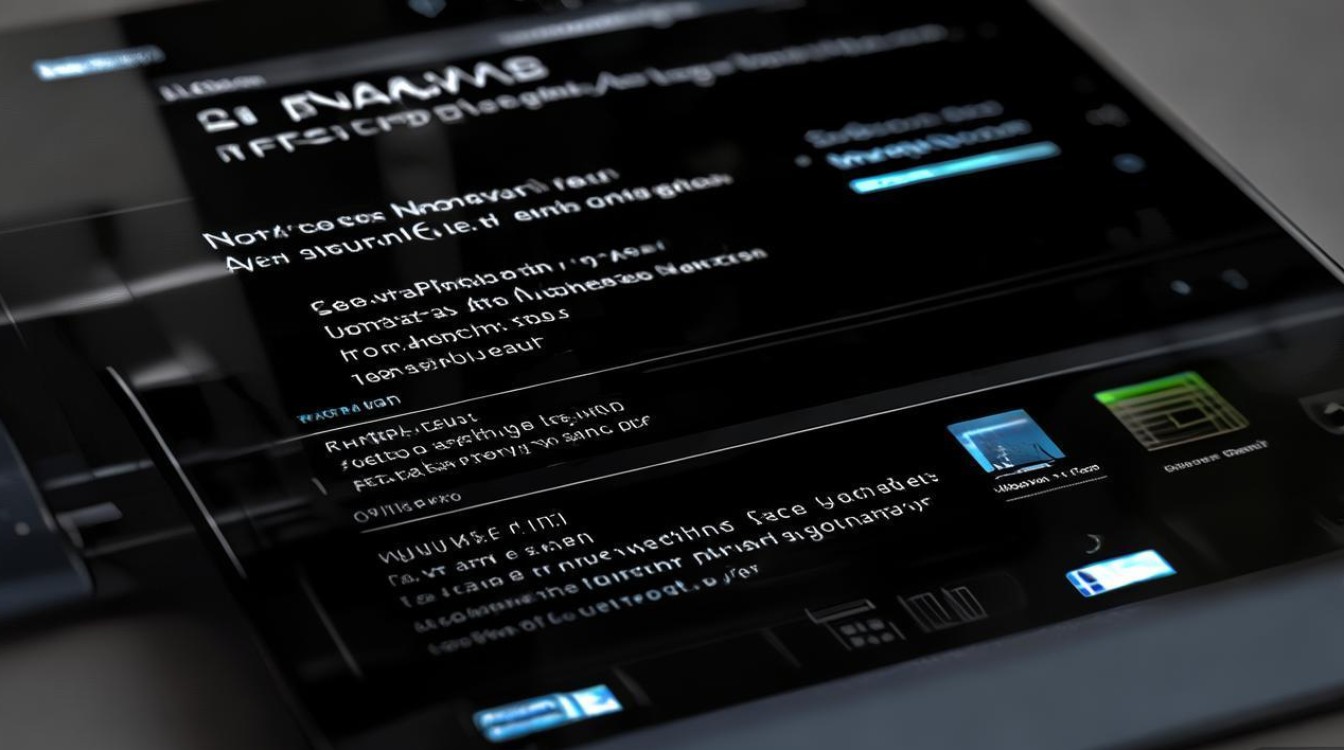 华为Mate8怎么手动设置时间？网络时间同步失败怎么办？