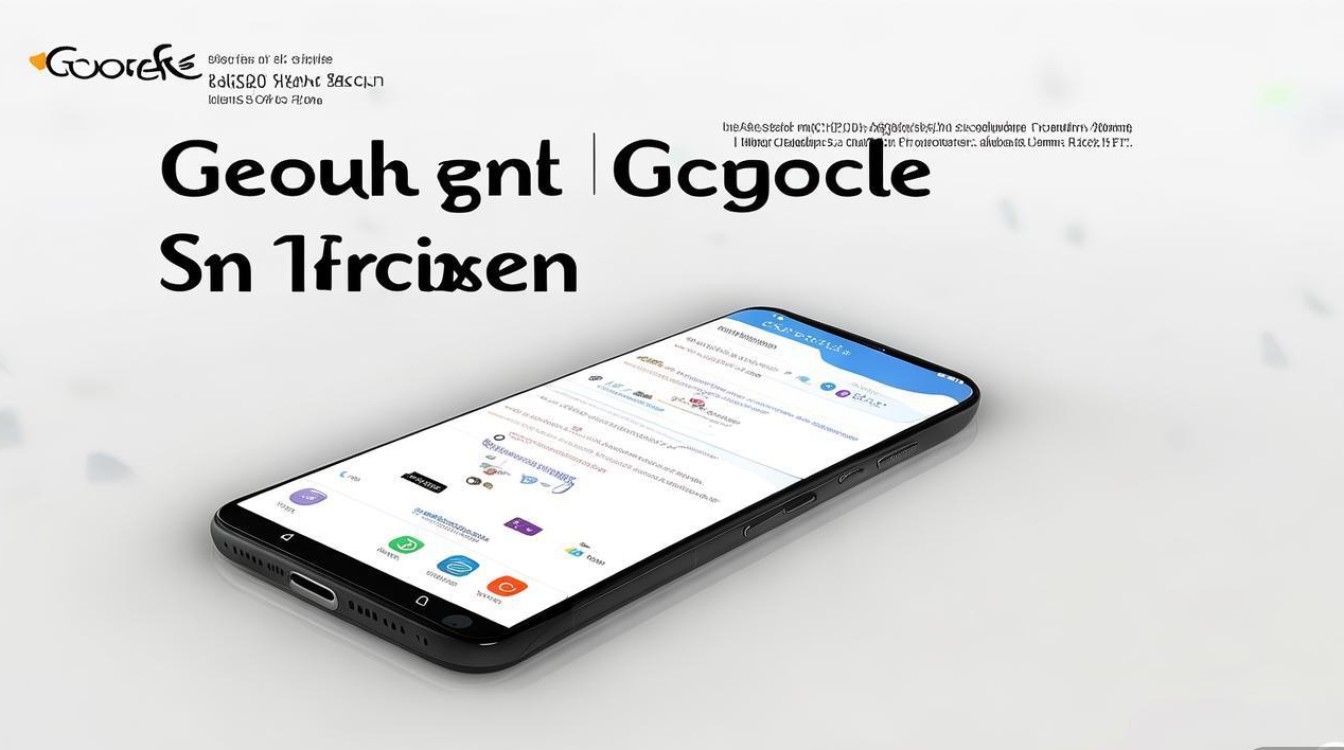 三星S8怎么用Google服务？详细步骤教程来了！