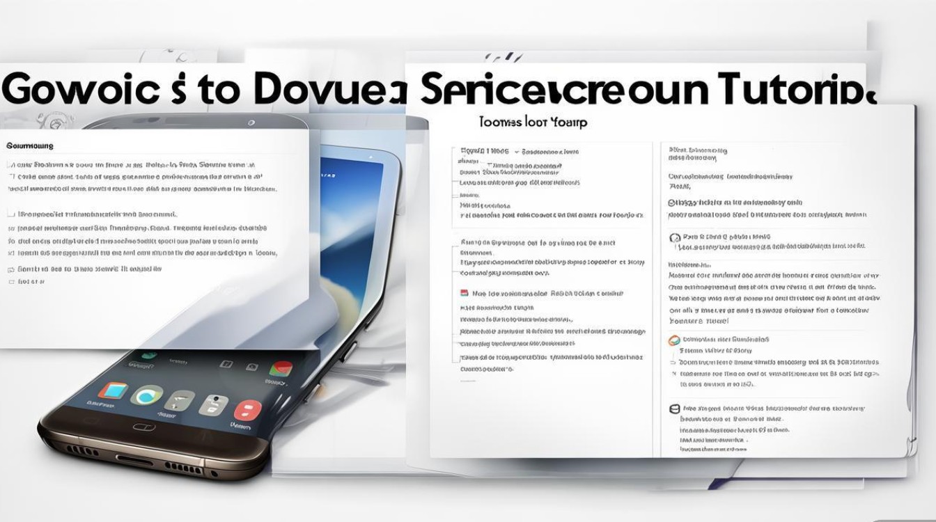 三星S8怎么用Google服务？详细步骤教程来了！