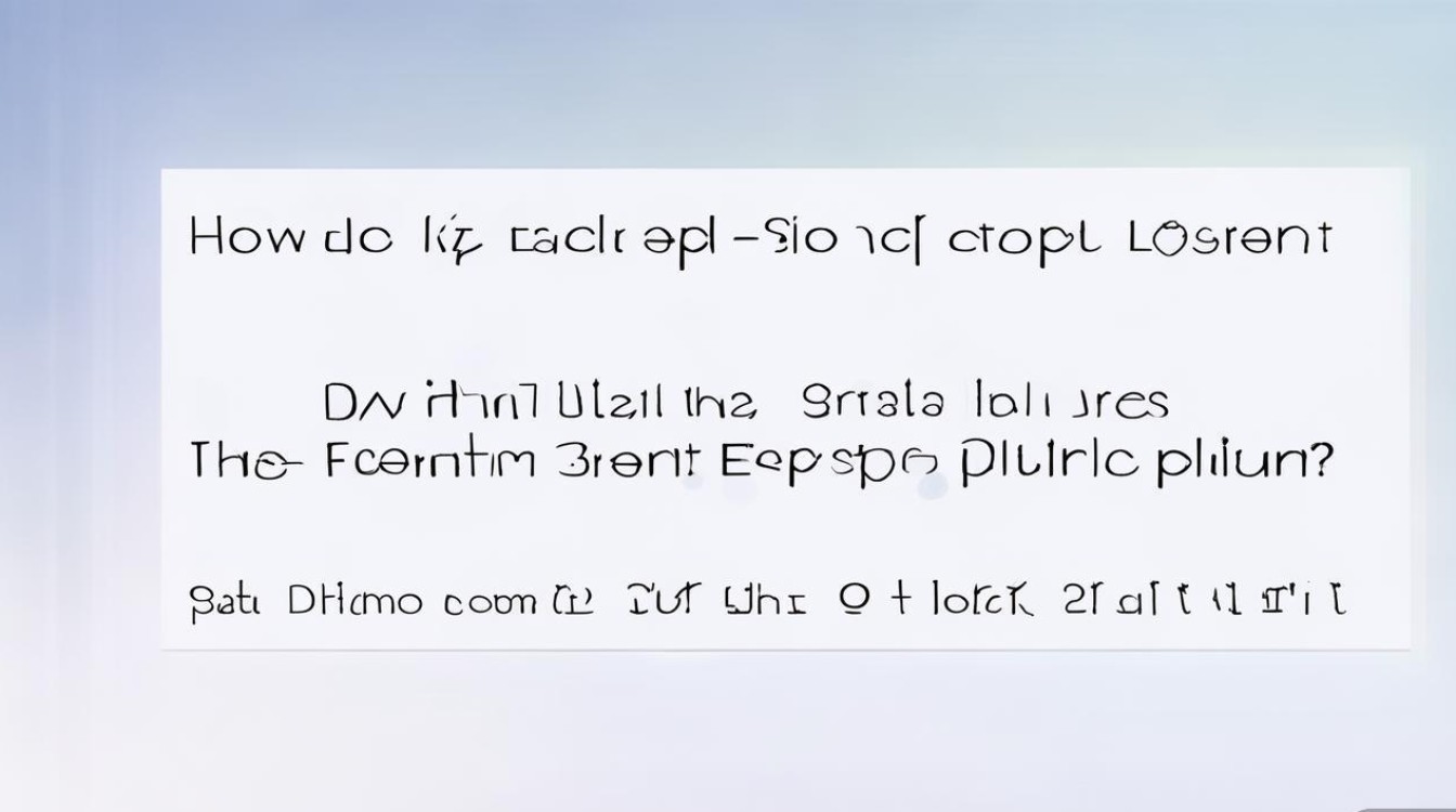 oppo相框插件在哪换？教你更换最新款相框插件的方法