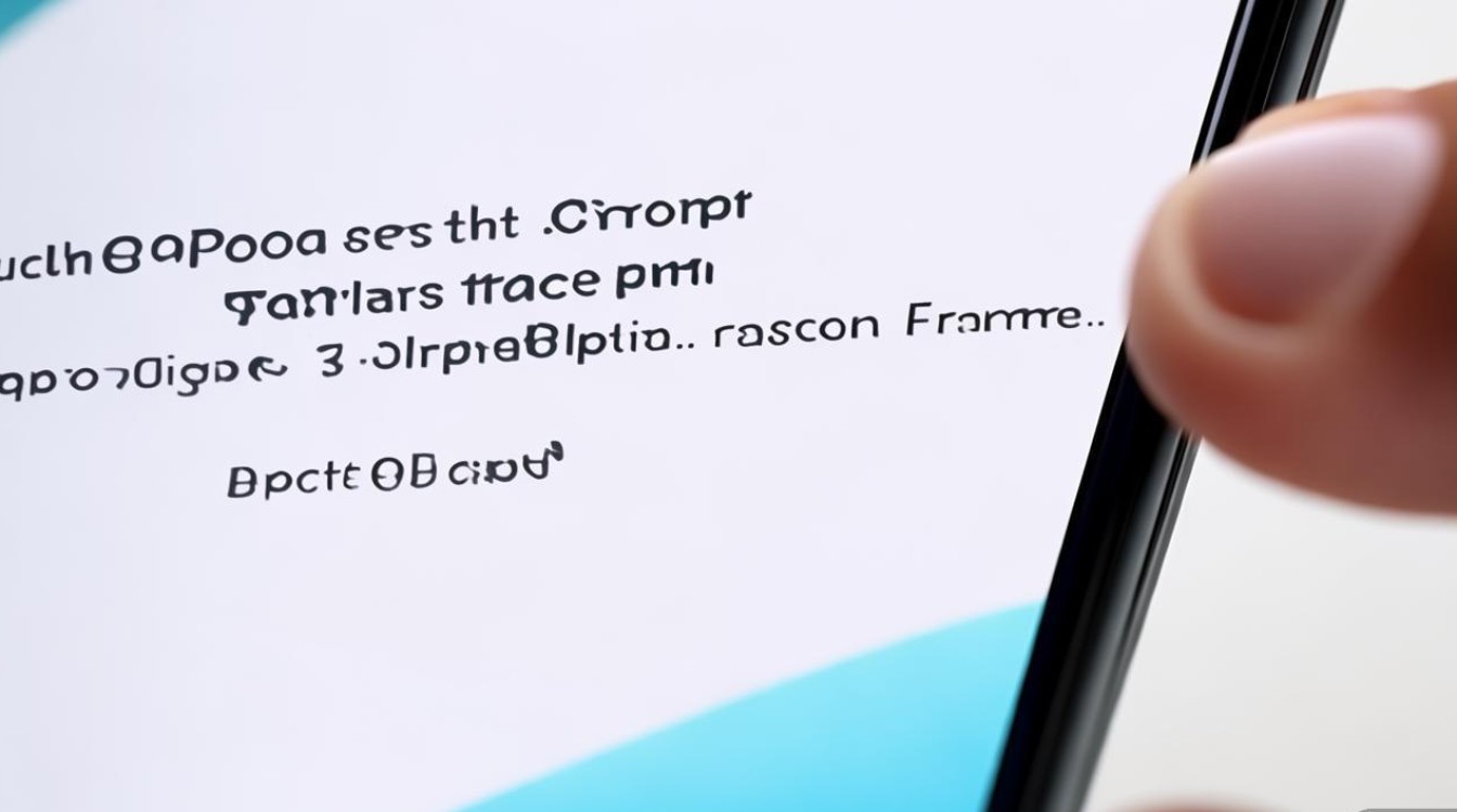 oppo相框插件在哪换？教你更换最新款相框插件的方法