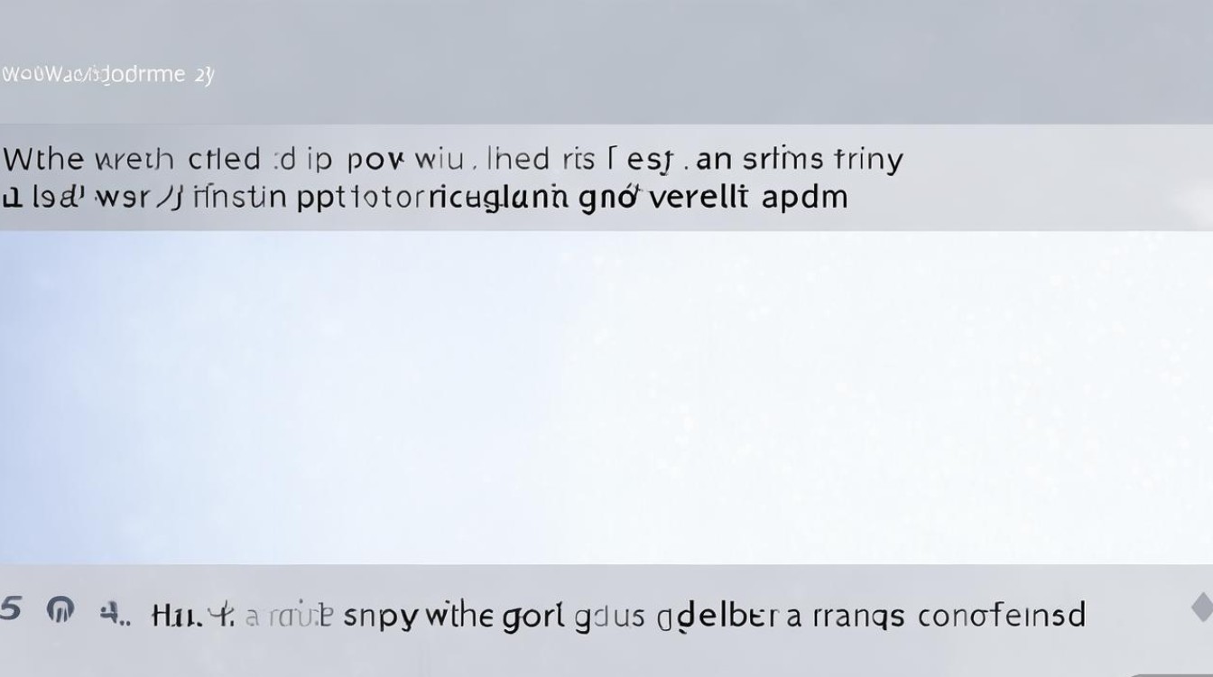 oppo相框插件在哪换？教你更换最新款相框插件的方法