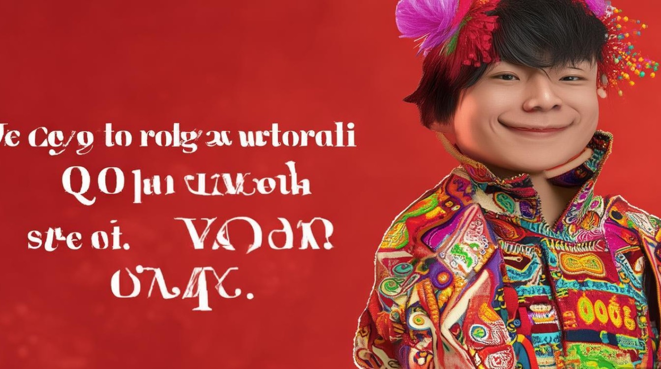 qq新年新装怎么装扮？新手必看教程步骤详解