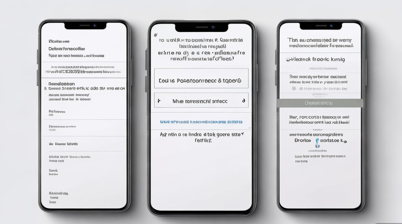 oppo手机怎么开权限？这些权限开启教程快收好！