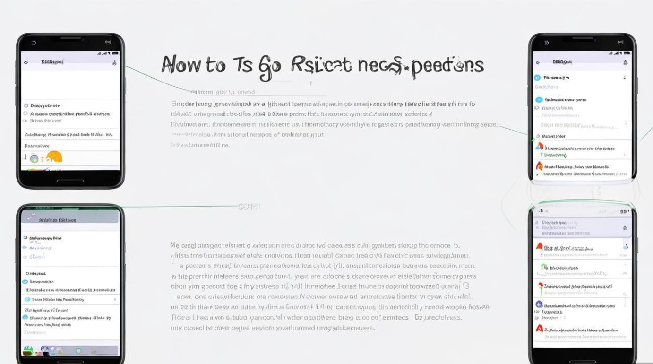 oppo手机怎么开权限？这些权限开启教程快收好！