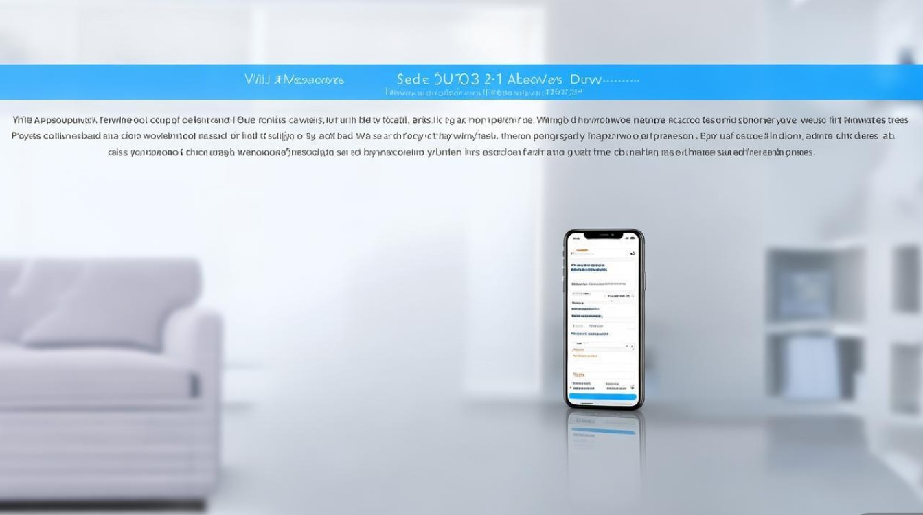 vivo账号密码忘了怎么办？如何安全快速找回？