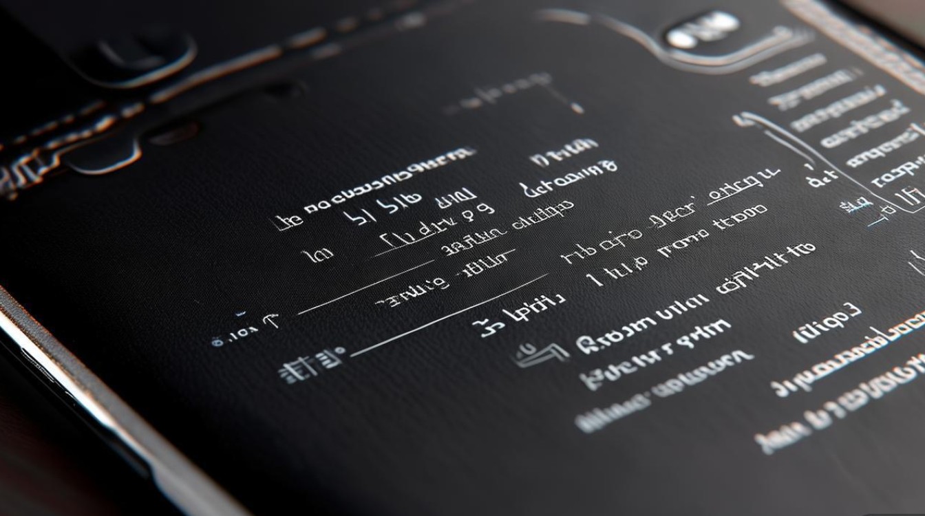 oppo翻盖手机壳怎么开？翻盖操作步骤是什么？