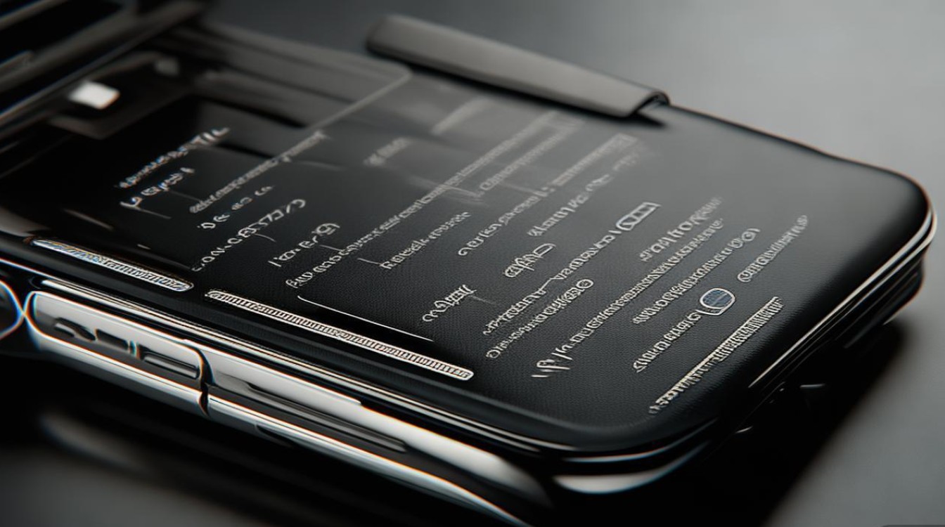 oppo翻盖手机壳怎么开？翻盖操作步骤是什么？