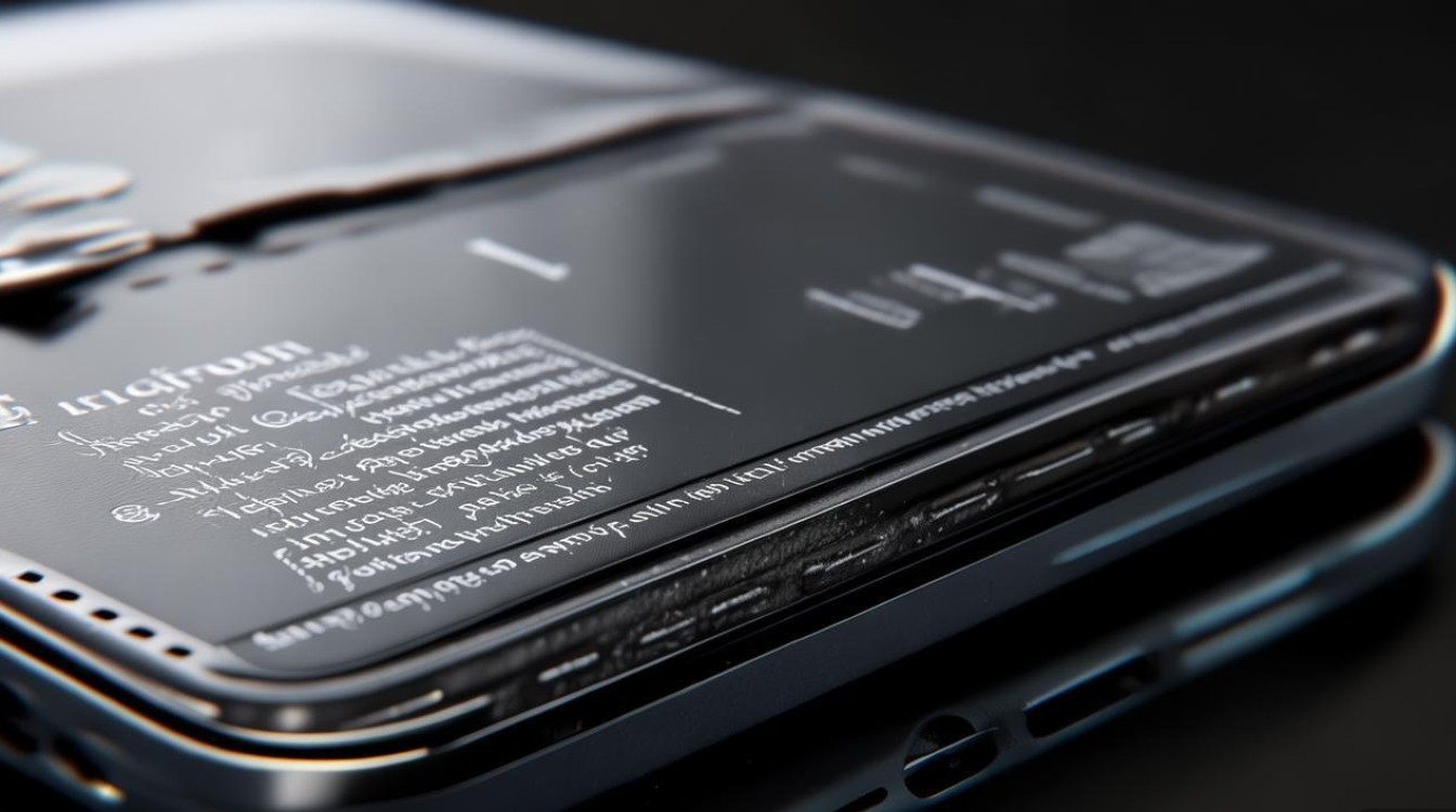 oppo翻盖手机壳怎么开？翻盖操作步骤是什么？