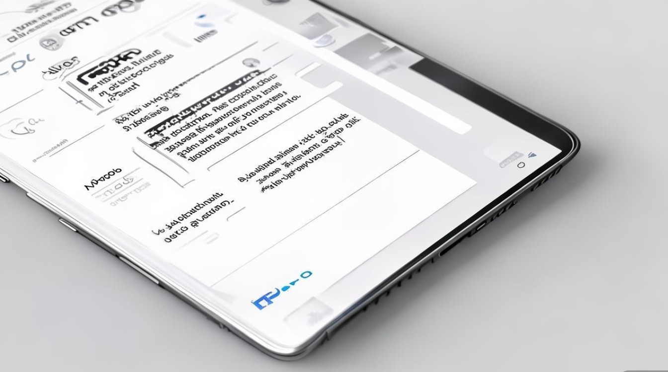 如何彻底取消OPPO手机云备份且不残留数据？