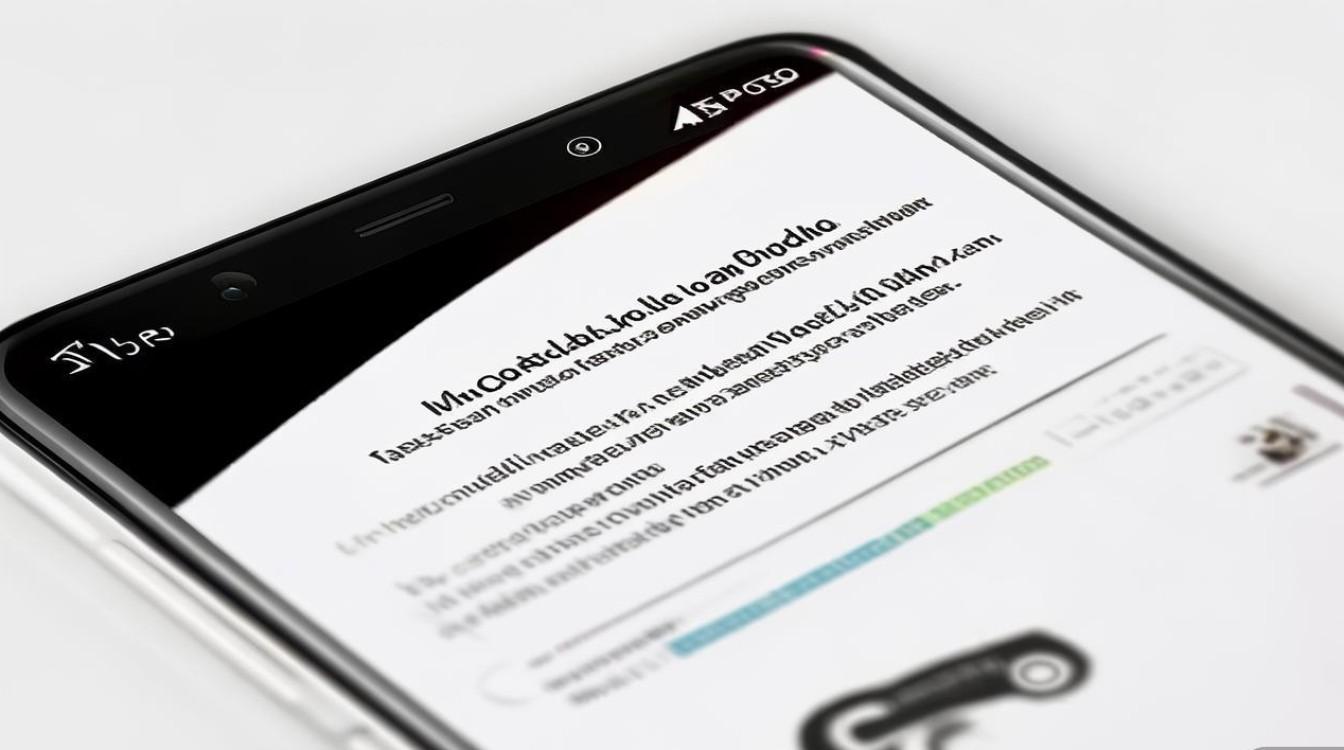 如何彻底取消OPPO手机云备份且不残留数据？