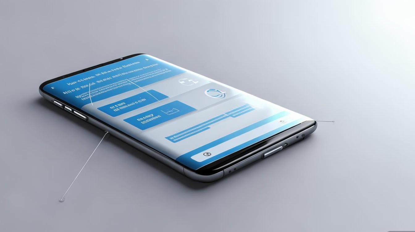 三星s8怎么关闭bixby键？手把手教你禁用方法